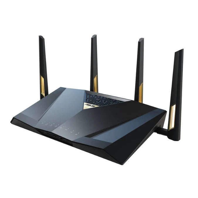 ASUS RT-BE88U Dual-band WiFi 7 Router