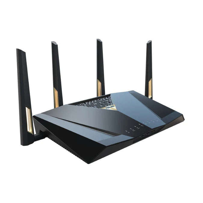 ASUS RT-BE88U Dual-band WiFi 7 Router