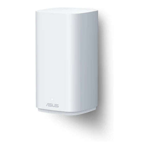ASUS ZenWiFi BD4 Outdoor BE3600 WiFi 7 Mesh Router