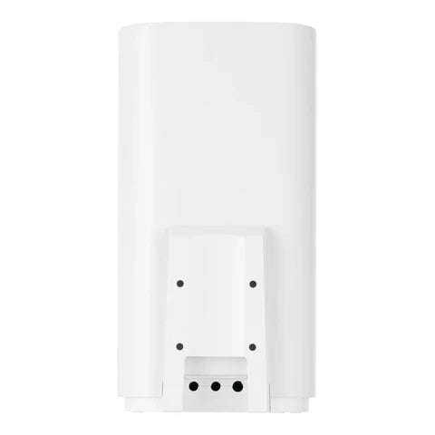 ASUS ZenWiFi BD4 Outdoor BE3600 WiFi 7 Mesh Router