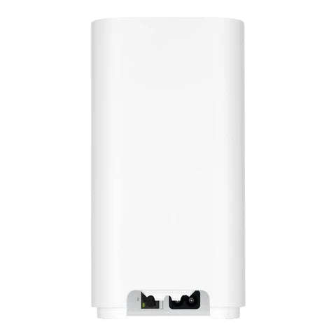 ASUS ZenWiFi BD4 Outdoor BE3600 WiFi 7 Mesh Router