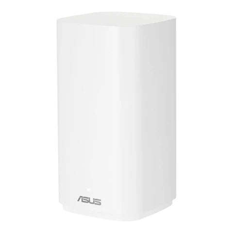 ASUS ZenWiFi BD4 Outdoor BE3600 WiFi 7 Mesh Router