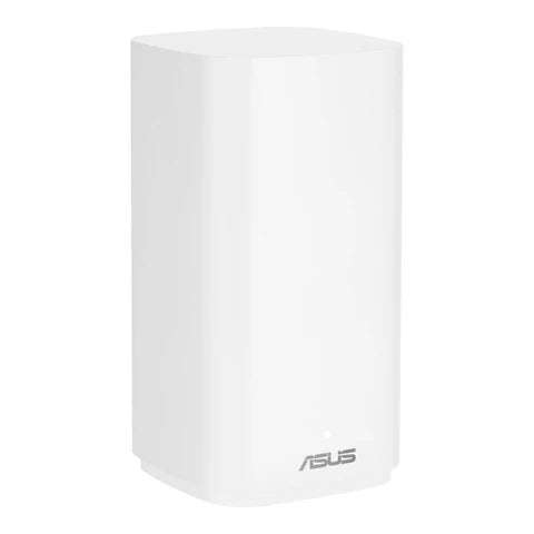 ASUS ZenWiFi BD4 Outdoor BE3600 WiFi 7 Mesh Router