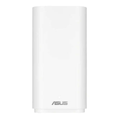 ASUS ZenWiFi BD4 Outdoor BE3600 WiFi 7 Mesh Router