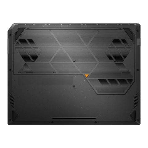ASUS TUF Gaming A16 FA608UH Ryzen 7 RTX 5050 Laptop