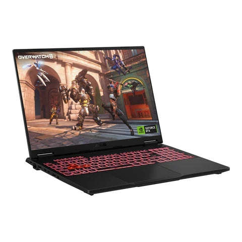 ASUS TUF Gaming A16 FA608UH Ryzen 7 RTX 5050 Laptop