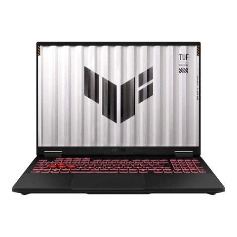 ASUS TUF Gaming A16 FA608UH Ryzen 7 RTX 5050 Laptop