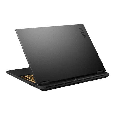 ASUS TUF Gaming F16 FX608JMR Core i7 | 16GB | 1TB | RTX 5060 Laptop