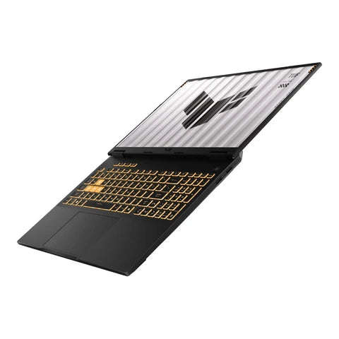 ASUS TUF Gaming F16 FX608JMR Core i7 | 16GB | 1TB | RTX 5060 Laptop