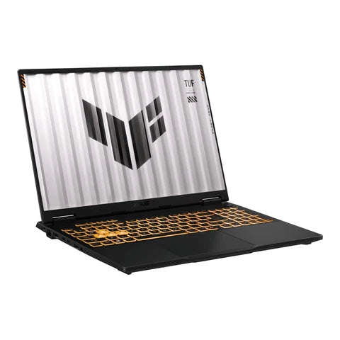 ASUS TUF Gaming F16 FX608JMR Core i7 | 16GB | 1TB | RTX 5060 Laptop