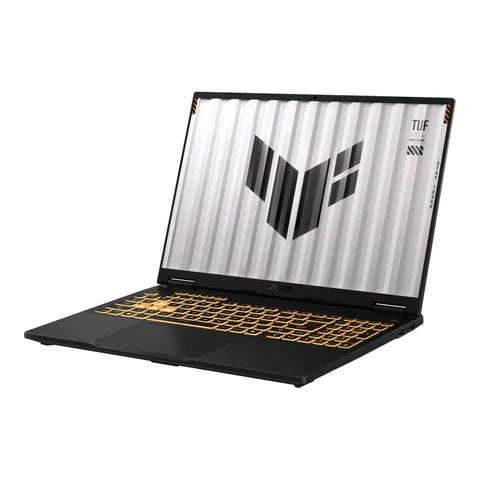 ASUS TUF Gaming F16 FX608JMR Core i7 | 16GB | 1TB | RTX 5060 Laptop