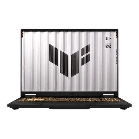 ASUS TUF Gaming F16 FX608JMR Core i7 | 16GB | 1TB | RTX 5060 Laptop