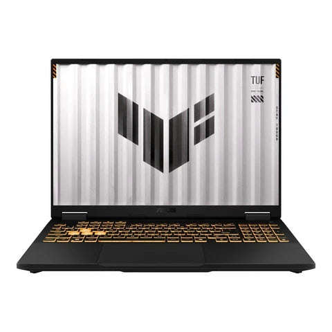 ASUS TUF Gaming F16 FX608JMR Core i7 | 16GB | 1TB | RTX 5060 Laptop