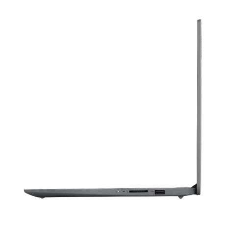 Lenovo IdeaPad 1 15IGL7 Celeron 8GB 256GB SSD 15.6" Notebook - Grey - Second hand Scratches on to...