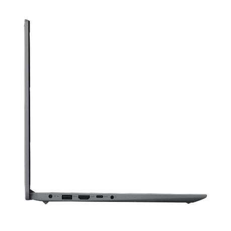 Lenovo IdeaPad 1 15IGL7 Celeron 8GB 256GB SSD 15.6" Notebook - Grey - Second hand Scratches on to...