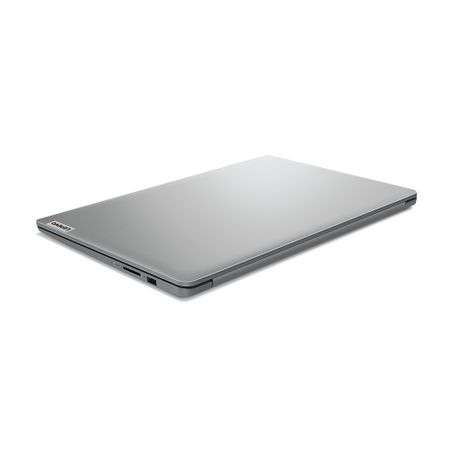 Lenovo IdeaPad 1 15IGL7 Celeron 8GB 256GB SSD 15.6" Notebook - Grey - Second hand Scratches on to...