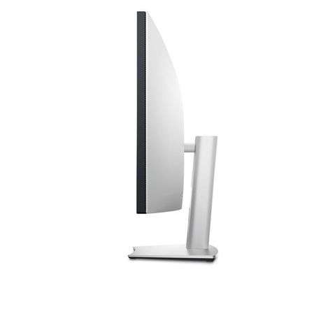 Dell U4924DW UltraSharp 49" Curved USB-C Hub Monitor
