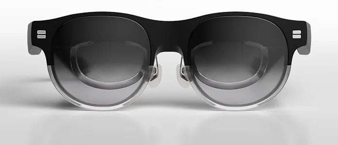ASUS AirVision M1 Smart Glasses
