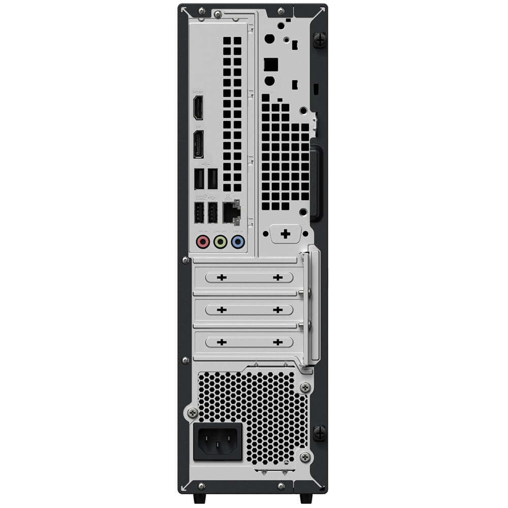 ASUS ExpertCenter P500SV SFF Desktop PC  Core i5-13420H / 16GB RAM / 512GB SSD / Win 11 Pro