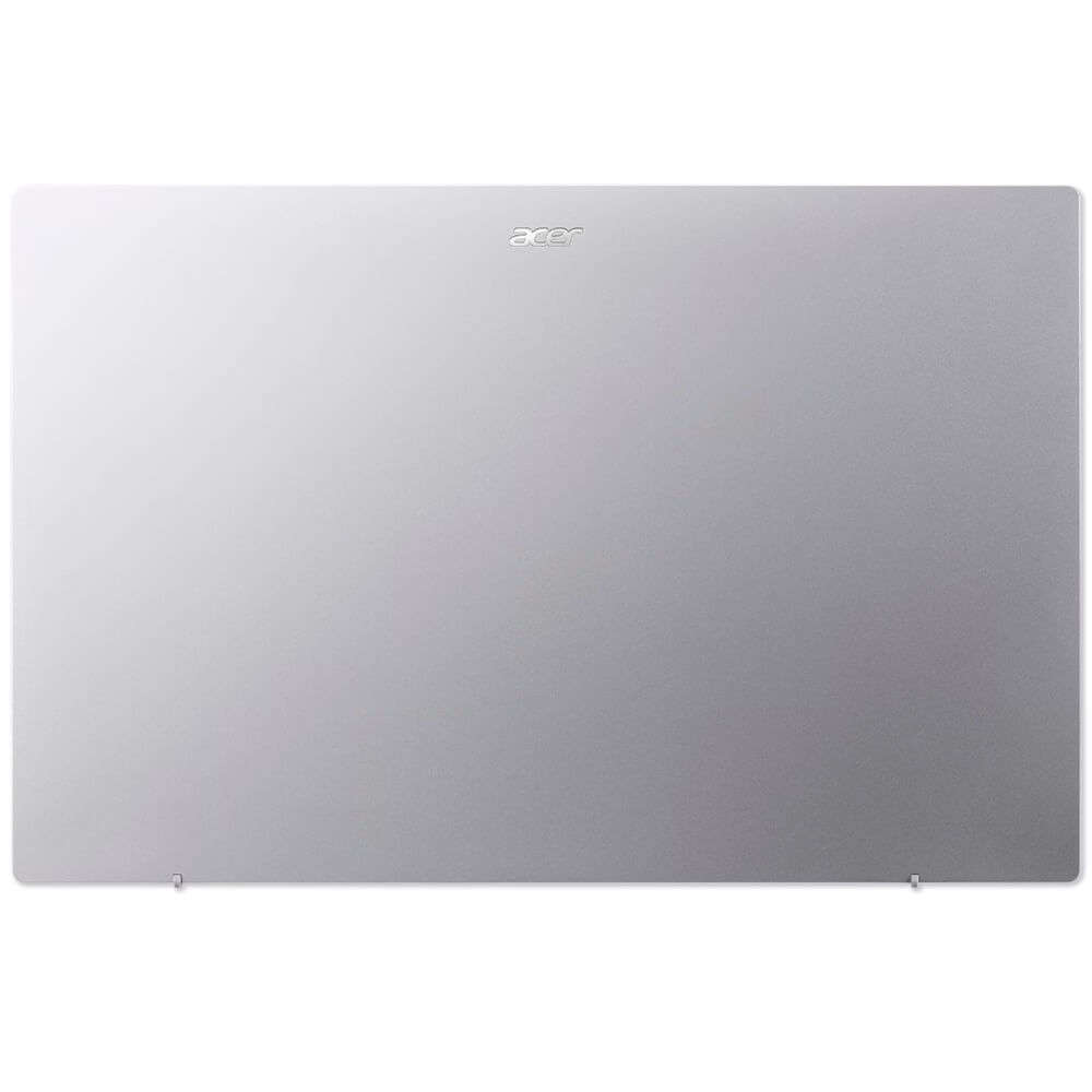 Acer Extensa 15 EX215-57-76S4 Notebook PC  Core 7 150U / 15.6 Full HD / 16GB RAM / 1TB SSD ...