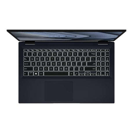 Asus Expertbook B1502 Laptop I5 16GB RAM 512GB SSD Win Pro