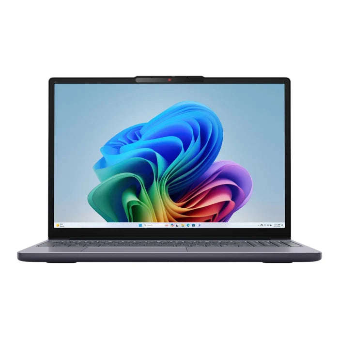 Lenovo IdeaPad Slim 3 15.3-inch Core 7 16GB 512GB Laptop
