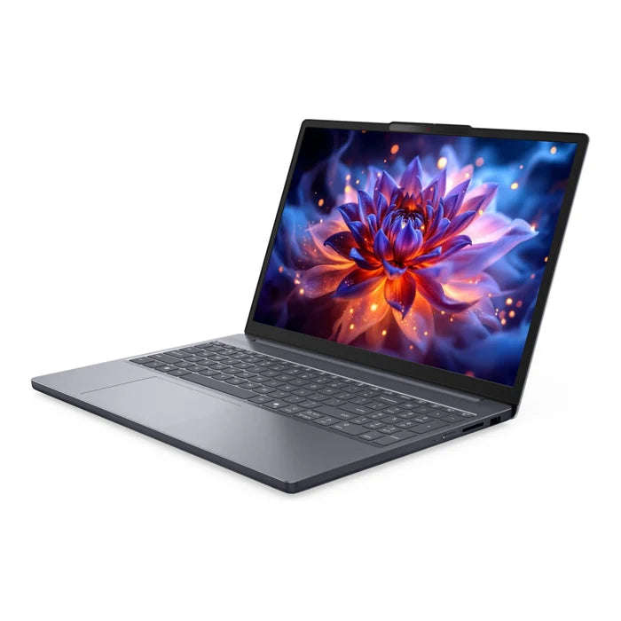 Lenovo IdeaPad Slim 3 15.3-inch Core 7 16GB 512GB Laptop