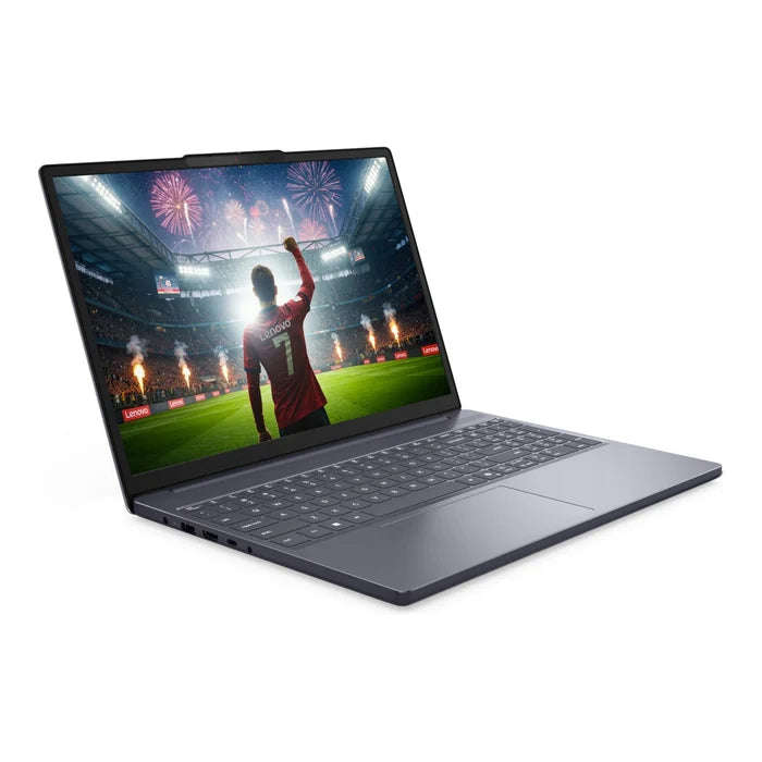 Lenovo IdeaPad Slim 3 15.3-inch Core 7 16GB 512GB Laptop
