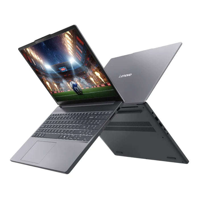 Lenovo IdeaPad Slim 3 15.3-inch Core 7 16GB 512GB Laptop