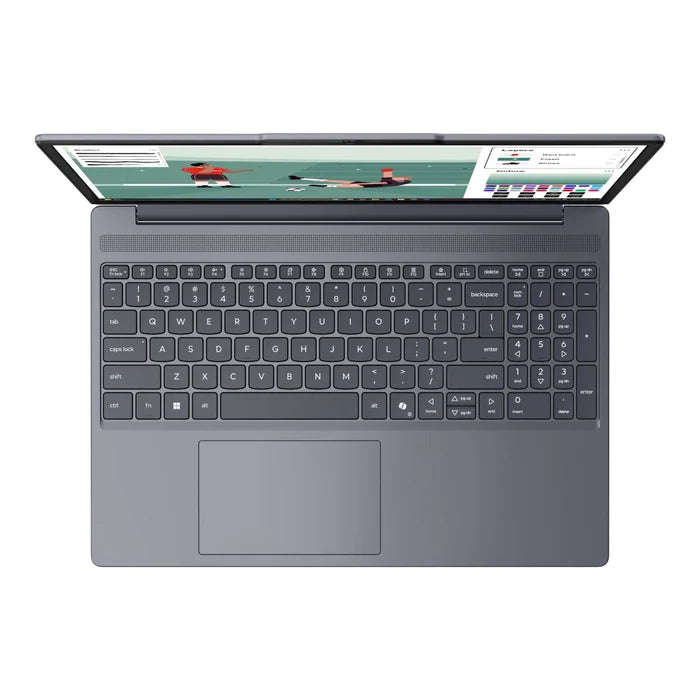 Lenovo IdeaPad Slim 3 15.3-inch Core 7 16GB 512GB Laptop