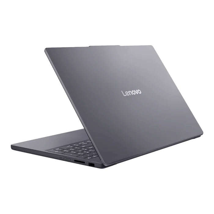 Lenovo IdeaPad Slim 3 15.3-inch Core 7 16GB 512GB Laptop