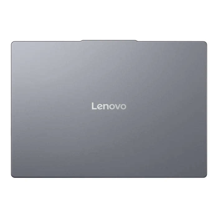 Lenovo IdeaPad Slim 3 15.3-inch Core 7 16GB 512GB Laptop