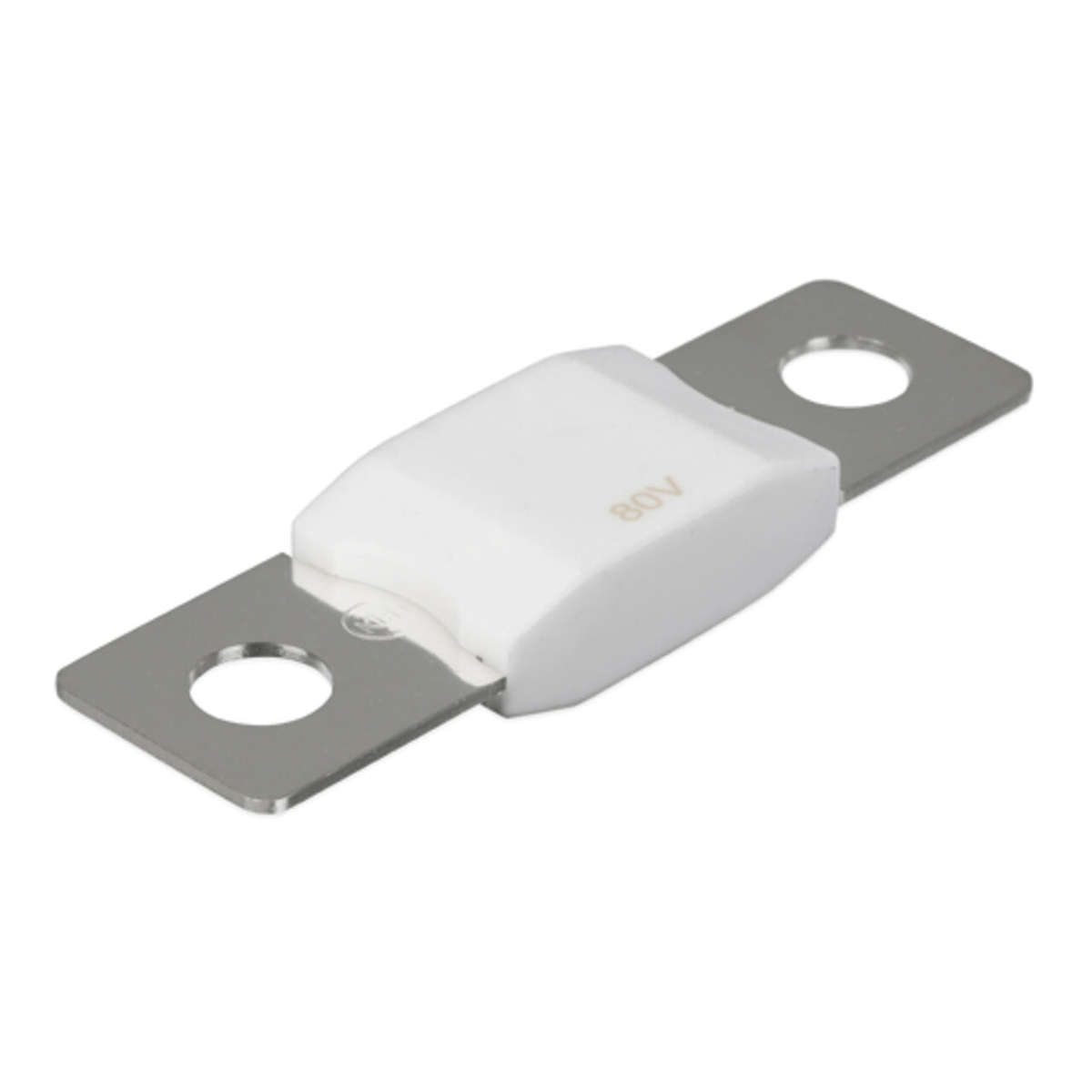 Victron MEGA-fuse 60A/80V (package of 5 pcs)