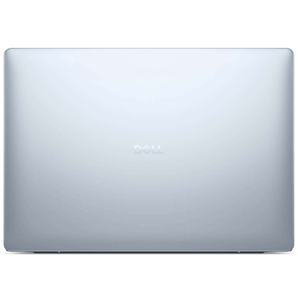 Dell 16 Plus - Ultra 7 258V | 32GB RAM | 1TB SSD | 16" Display