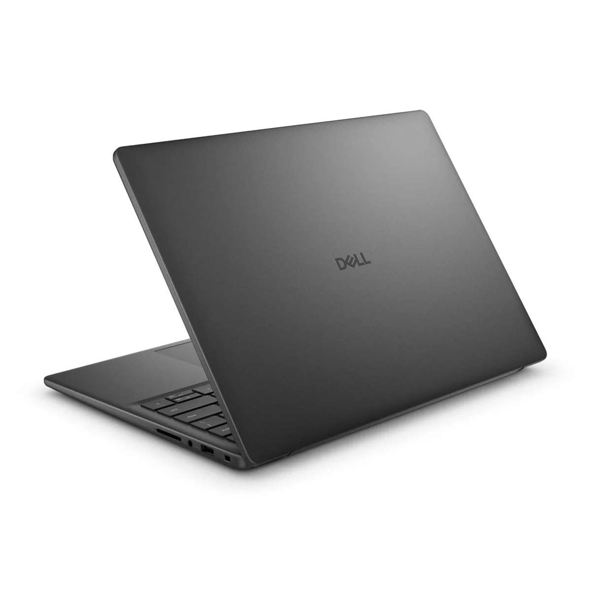 Dell Pro 14 Essential 14" Core-7 16GB 1TB Win 11 Pro Notebook