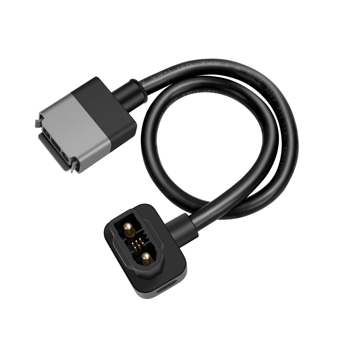 ECOFLOW Powerstream Cable for DELTA PRO  0.5m
