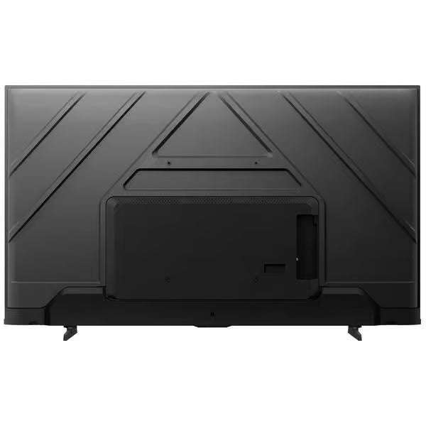HISENSE LEDN65Q6Q QLED 60hz 4k Smart 65''