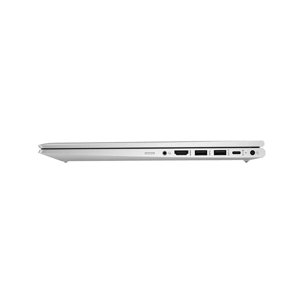 HP ProBook 455 G10 15.6" Ryzen-7 16GB 512GB Win 11 Pro Notebook