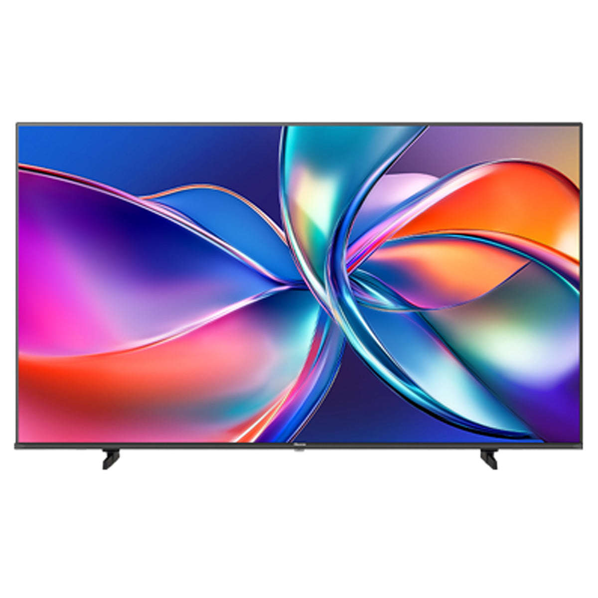 Hisense 75" Q6Q QLED 4K Smart TV