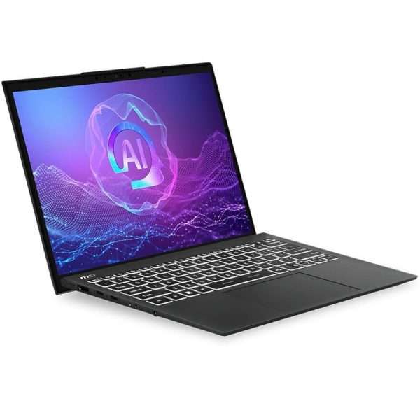 MSI Prestige 13 AI+ Evo A2VMG Ultra 7 32GB 1TB Laptop