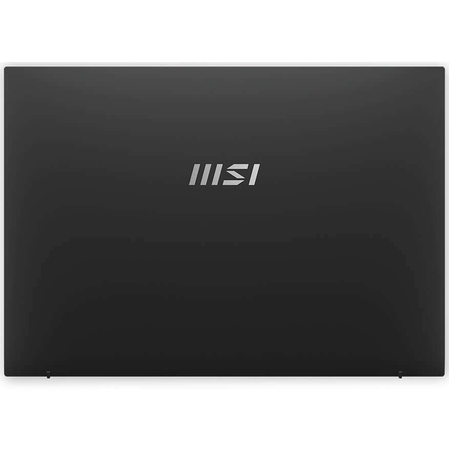 MSI Prestige 13 AI+ Evo A2VMG Ultra 7 32GB 1TB Laptop