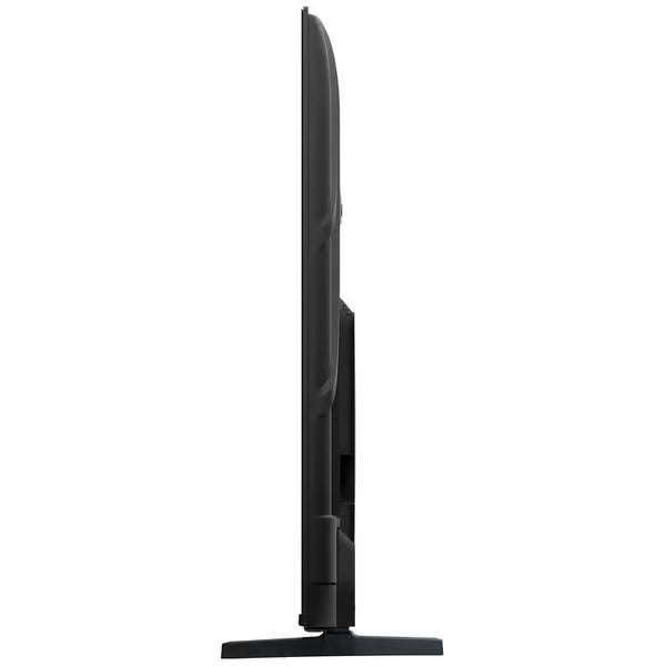 HISENSE LEDN65Q6Q QLED 60hz 4k Smart 65''