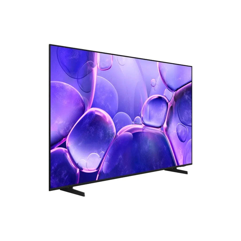 SAMSUNG UA85U8000 85'' UHD Smart TV