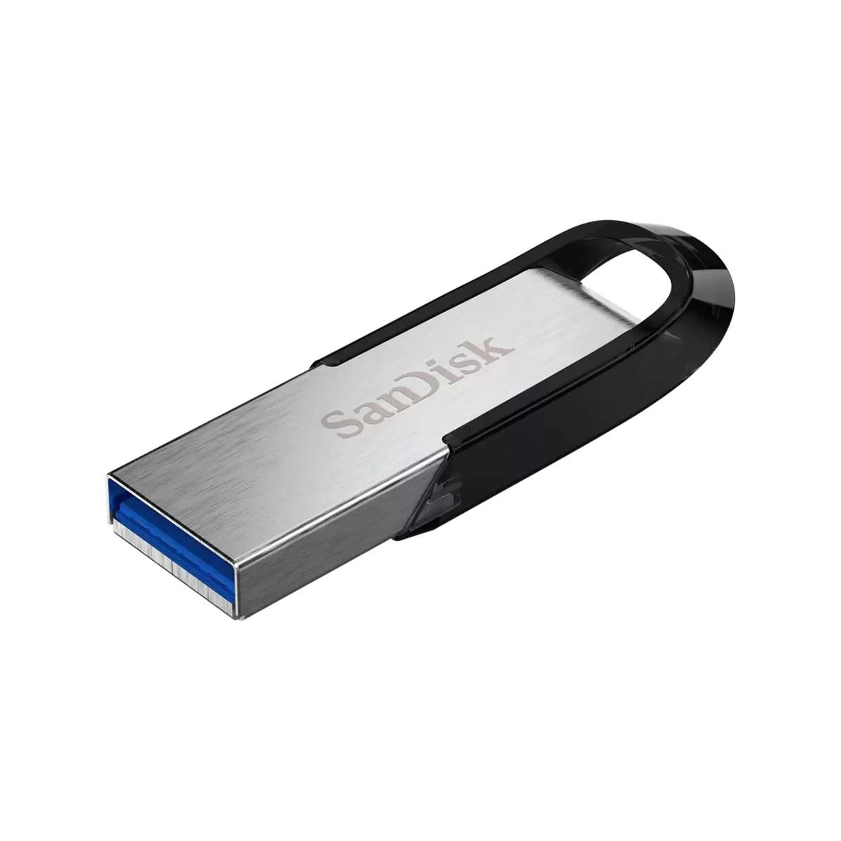 SANDISK ULTRA FLAIR USB 3.0 128GB