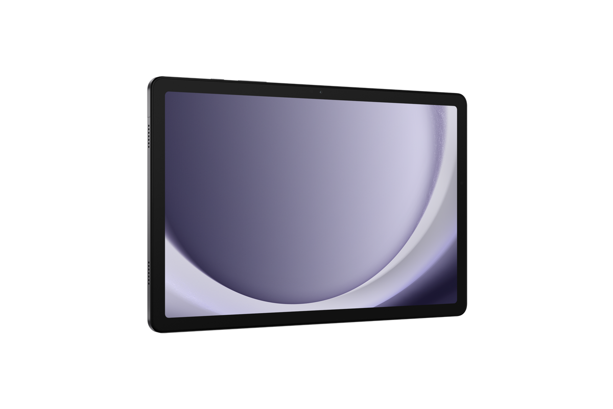Samsung Galaxy Tab A9+ 11" 5G