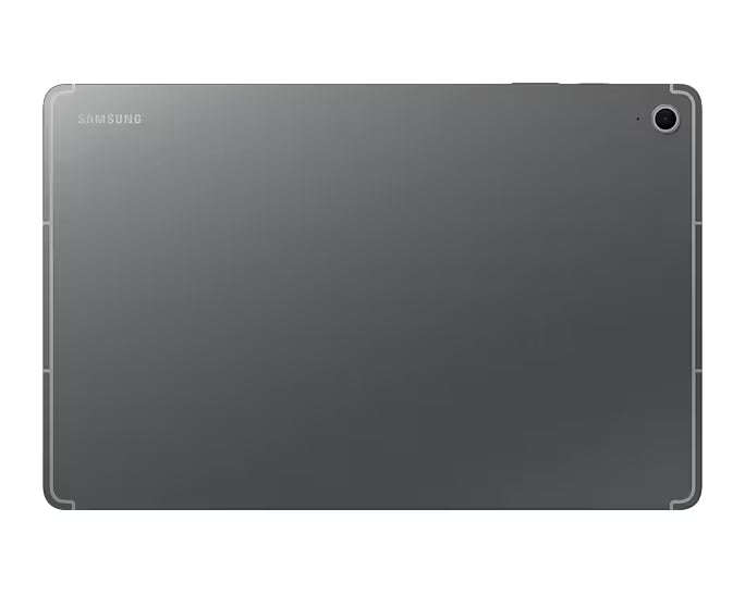 Samsung Galaxy Tab S10FE+ | 12.4'' Display | Wi-Fi | 8GB RAM | 128GB Storage