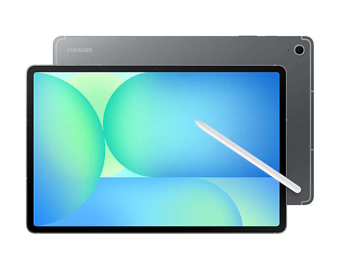 Samsung Galaxy Tab S10FE+ | 12.4'' Display | Wi-Fi | 8GB RAM | 128GB Storage