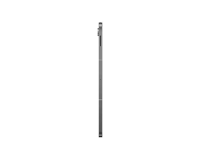 Samsung Galaxy Tab S10FE+ | 12.4'' Display | Wi-Fi | 8GB RAM | 128GB Storage