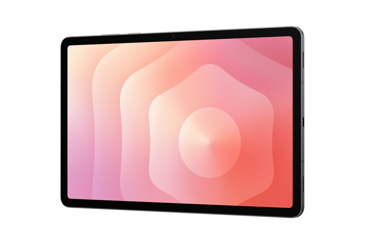 Samsung Galaxy Tab S11 11'' Dynamic AMOLED 5G|12GB|256GB