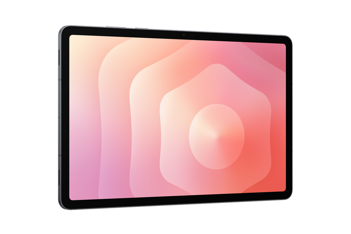 Samsung Galaxy Tab S11 11'' Dynamic AMOLED 5G|12GB|256GB